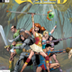 Image for article titled This Week In Comics